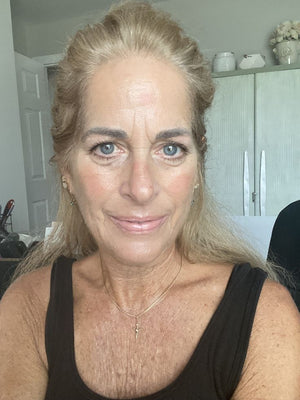 Dominique R.