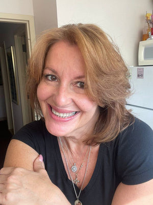 Nathalie P.
