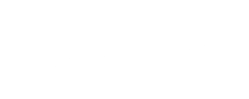 Lucéa