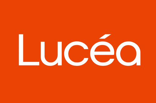 Lucéa