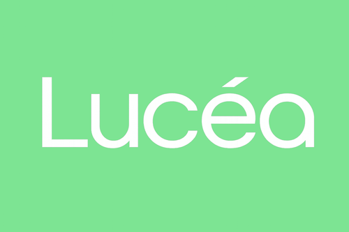 Lucéa