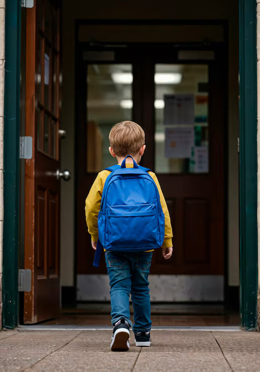École