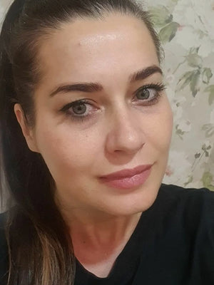 Céline V.
